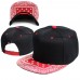 Baseball Hat Cap Snapback Bandana Visor Flat Hip Hop Adjustable Plain Hats s  eb-33637382